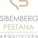 Sibemberg Pestana Arquitetos